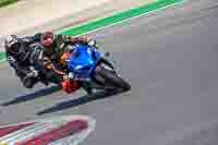 motorbikes;no-limits;november-2022;peter-wileman-photography;portimao;portugal;trackday-digital-images